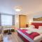 Genusshotel Almrausch