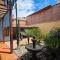 Casa Hibiscus Boutique Hotel