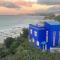 Villa Plage Ksar Sghir