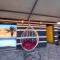 Desert Nights Camp