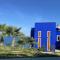 Villa Plage Ksar Sghir