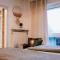 Hollands Ferienhaus - Designhaus mit Klimaanlage