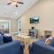 Coastal Pet Friendly Getaway in Murrels Inlet! Perfect for 8 Guests! - Myrtle Beach