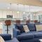 Coastal Pet Friendly Getaway in Murrels Inlet! Perfect for 8 Guests! - Myrtle Beach