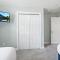Coastal Pet Friendly Getaway in Murrels Inlet! Perfect for 8 Guests! - Myrtle Beach