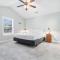 Coastal Pet Friendly Getaway in Murrels Inlet! Perfect for 8 Guests! - Myrtle Beach