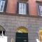 Trevi Elegance Suite