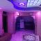 Appartement a louer MASSINI