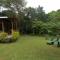 Las Marias Monteverde - Mountain View Cottages & Gardens