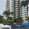 Departamento Torresol Tropical