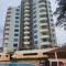 Departamento Torresol Tropical