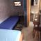 CASAS e KITNETS NOSSO CANTINHO