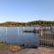 Addo River Den - Gqeberha