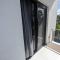 Spacious 2BR Apartment with WiFi Close to Sosua Town - 苏莎亚