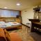 Indalo Rooms