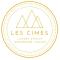 Chalet Les Cimes - Sauna - Jacuzzi - 热拉梅
