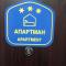Apartman Mijatovic