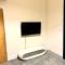 2 Bed Apartment city centre - 伍尔弗汉普顿