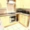 2 Bed Apartment city centre - 伍尔弗汉普顿
