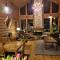 Idre Mountain Lodge with Sauna by Golf course