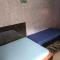 CASAS e KITNETS NOSSO CANTINHO