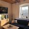 Dawna Mleczarnia Apartamenty LOFT