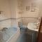 PISO SUANCES - Piso para 0-5 personas en Suances. Suances (Cantabria) Ref 987521 - Suances