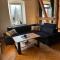Dawna Mleczarnia Apartamenty LOFT Dawna Mleczarnia Apartamenty LOFT