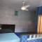 CASAS e KITNETS NOSSO CANTINHO