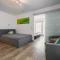 Apartment Enjoy - Rust