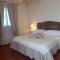 Agriturismo Poggio de Papi