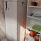 quarto cozinha e wc privativos - Récife