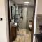 Dawna Mleczarnia Apartamenty LOFT