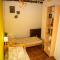 Hostel Iris