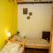 Hostel Iris