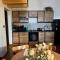 Dawna Mleczarnia Apartamenty LOFT