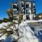 Apartman Diva 5 Divčibare