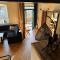 Dawna Mleczarnia Apartamenty LOFT