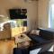 Dawna Mleczarnia Apartamenty LOFT