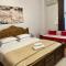Guesthouse Hoxha