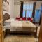 Guesthouse Hoxha