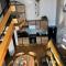 Dawna Mleczarnia Apartamenty LOFT