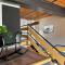 Dawna Mleczarnia Apartamenty LOFT Dawna Mleczarnia Apartamenty LOFT