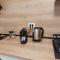 Apartament Genius 2 - Ploješť
