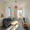 Appartement lumineux proche gare - Hyères