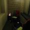 Hotel Golden Dragon