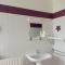 Auberge Armoricaine