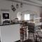 Auberge Armoricaine
