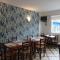Auberge Armoricaine