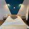 Auberge Armoricaine